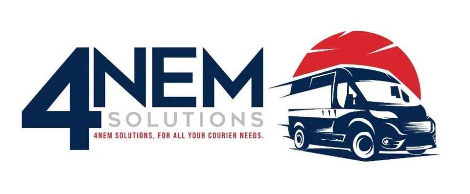 4NEM Solutions