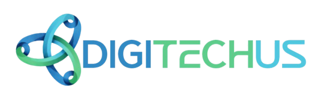 Digitechus Solutions